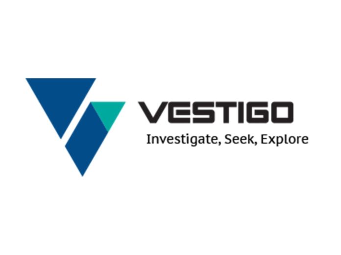 Vestigo_image