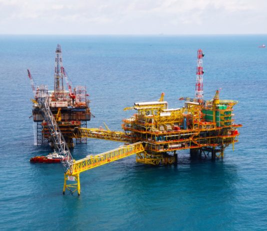 Hibiscus Petroleum Umum Selesai Pembelian Aset Kendalian Repsol di Malaysia dan Vietnam