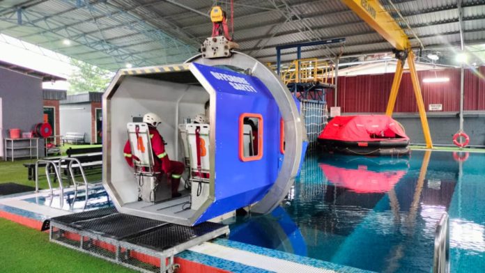 WhatsApp-Image-2023-06-22-at-21.43.49