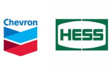 Chevron acquires Hess for $53bn