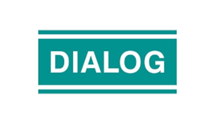 Dialog